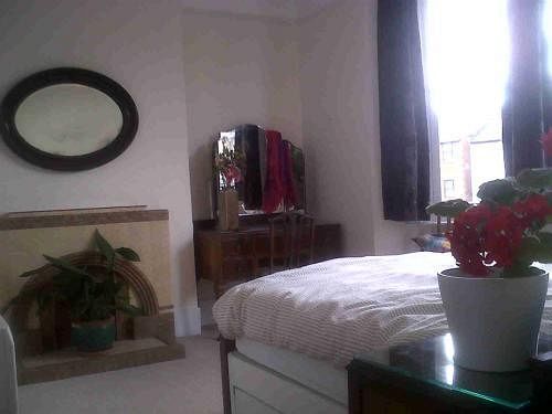 Grove Guest House Londres Extérieur photo