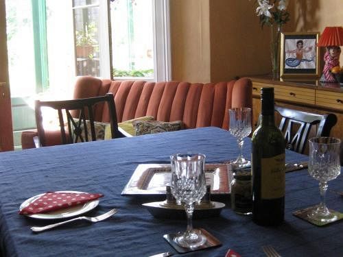 Grove Guest House Londres Extérieur photo