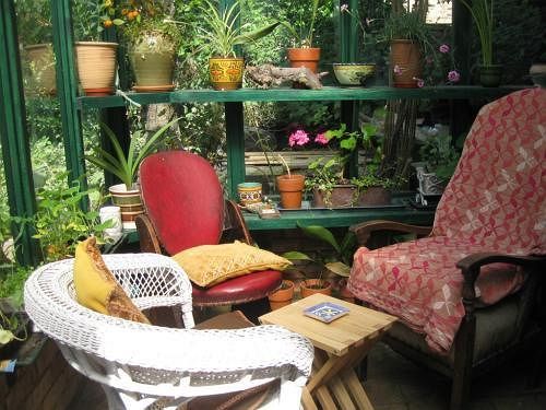 Grove Guest House Londres Extérieur photo