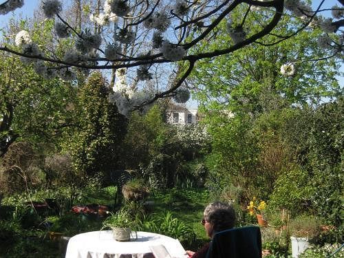 Grove Guest House Londres Extérieur photo