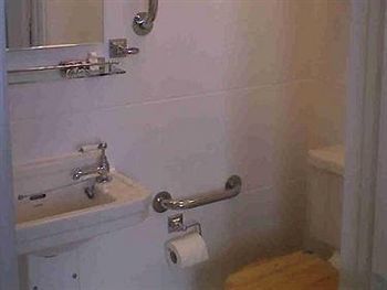Grove Guest House Londres Extérieur photo
